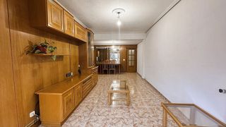 Piso en venta en Centro en Alcobendas