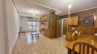 Piso en venta en Centro en Alcobendas