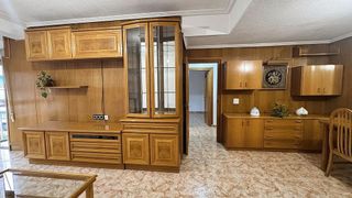 Piso en venta en Centro en Alcobendas