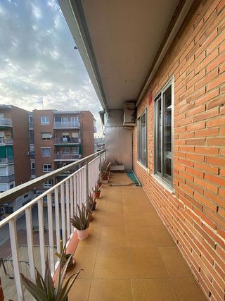 Piso en venta en Centro en Alcobendas