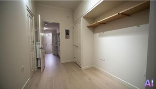 Piso en venta en Centro en Alcobendas