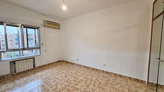 Piso en venta en Centro en Alcobendas