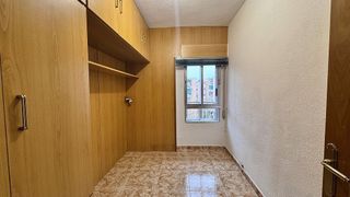 Piso en venta en Centro en Alcobendas