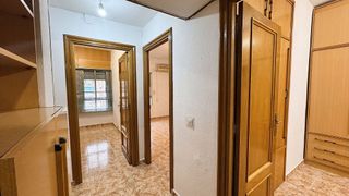 Piso en venta en Centro en Alcobendas