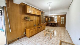 Piso en venta en Centro en Alcobendas