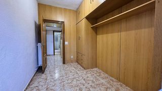 Piso en venta en Centro en Alcobendas