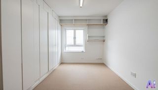 Piso en venta en Centro en Alcobendas