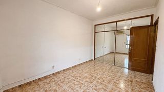 Piso en venta en Centro en Alcobendas