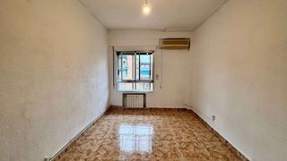 Piso en venta en Centro en Alcobendas