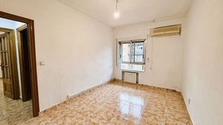 Piso en venta en Centro en Alcobendas