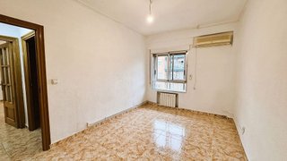 Piso en venta en Centro en Alcobendas