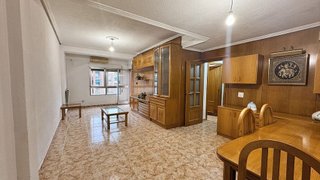 Piso en venta en Centro en Alcobendas