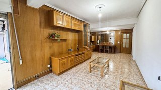 Piso en venta en Centro en Alcobendas