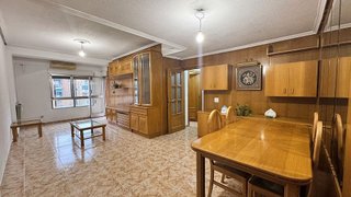 Piso en venta en Centro en Alcobendas