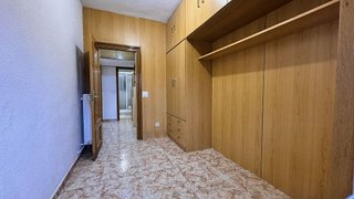 Piso en venta en Centro en Alcobendas