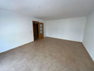 Piso en venta en Fuente Alamo