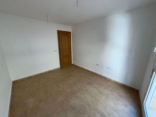 Piso en venta en Fuente Alamo