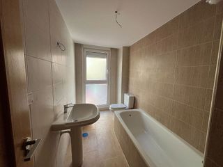 Piso en venta en Fuente Alamo