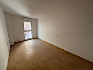 Piso en venta en Fuente Alamo