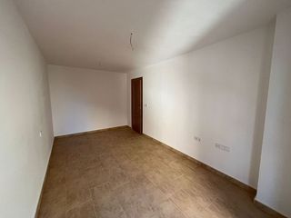 Piso en venta en Fuente Alamo