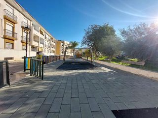 Piso en venta en Salobreña