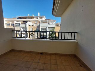 Piso en venta en Salobreña