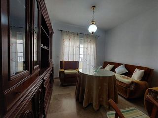 Piso en venta en Salobreña