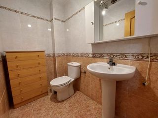 Piso en venta en Salobreña