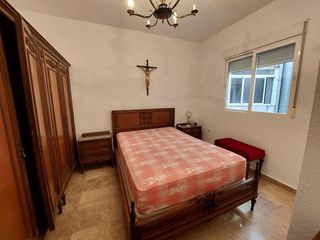 Piso en venta en Salobreña