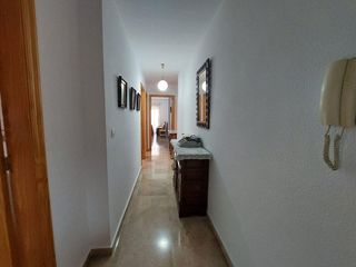 Piso en venta en Salobreña