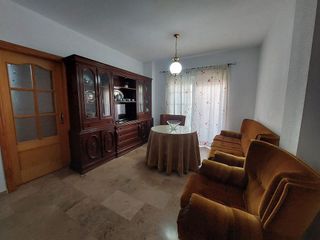 Piso en venta en Salobreña