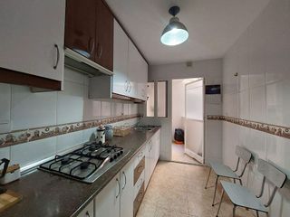 Piso en venta en Salobreña