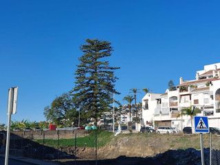 Piso en venta en Salobreña