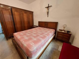 Piso en venta en Salobreña