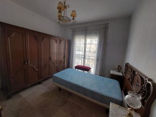 Piso en venta en Salobreña