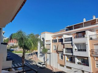 Piso en venta en Salobreña