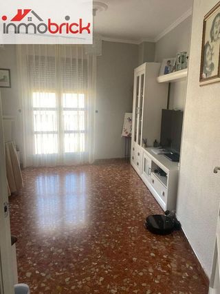 Piso en venta en Lucena