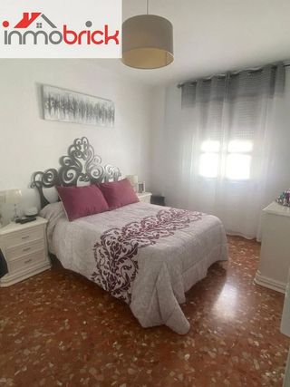 Piso en venta en Lucena