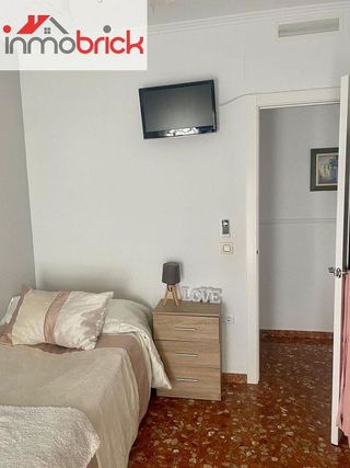 Piso en venta en Lucena