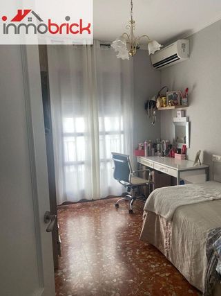 Piso en venta en Lucena