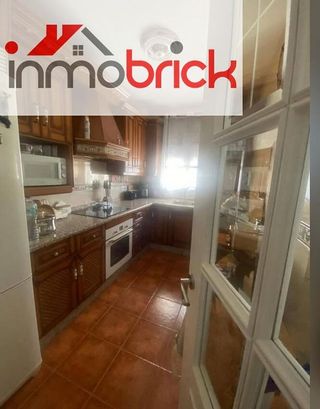Piso en venta en Lucena