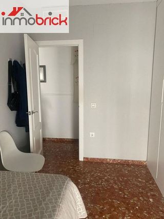 Piso en venta en Lucena
