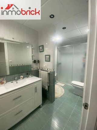 Piso en venta en Lucena