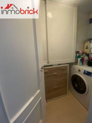 Piso en venta en Lucena