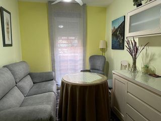 Piso en venta en Santa Rosa - Valdeolleros en Córdoba