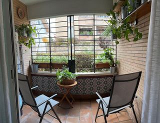 Piso en venta en Santa Rosa - Valdeolleros en Córdoba