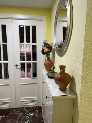 Piso en venta en Santa Rosa - Valdeolleros en Córdoba