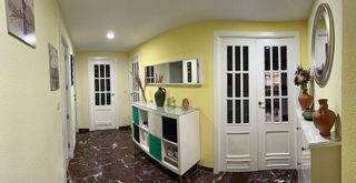 Piso en venta en Santa Rosa - Valdeolleros en Córdoba