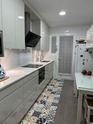 Piso en venta en Santa Rosa - Valdeolleros en Córdoba