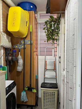 Piso en venta en Santa Rosa - Valdeolleros en Córdoba